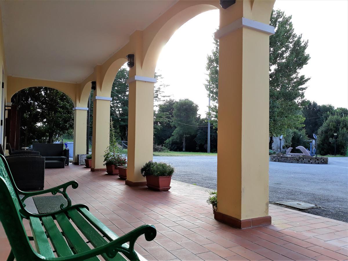 Del Passo